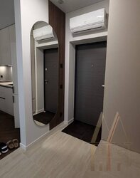 Ужгород, Новий, вул. Баб'яка, 1Б, Квартира, в яку закохуєшся з першого погляду фото 9 Ужгород, Новий, вул. Баб'яка, 1Б, Квартира, в яку закохуєшся з першого погляду фото 9