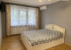 Продається квартира Сікорського, 18, Ужгород, Закарпатська, Новий фото 5 Продається квартира Сікорського, 18, Ужгород, Закарпатська, Новий фото 5