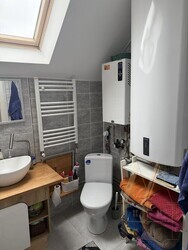 🏡 ÊÂÀÐÒÈÐÀ Ìв¯ ÍÀ ÁÀ̲ — ÇÀ¯ÆÄÆÀÉ ² ÆÈÂÈ! ôîòî 9 🏡 ÊÂÀÐÒÈÐÀ Ìв¯ ÍÀ ÁÀ̲ — ÇÀ¯ÆÄÆÀÉ ² ÆÈÂÈ! ôîòî 9