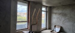 Продається квартира Ужгород, Закарпатська, Новий фото 5 Продається квартира Ужгород, Закарпатська, Новий фото 5