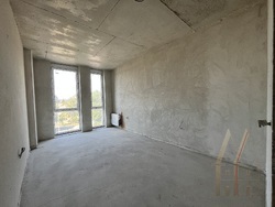 Продається квартира Карпатської України, Ужгород, Закарпатська фото 2 Продається квартира Карпатської України, Ужгород, Закарпатська фото 2