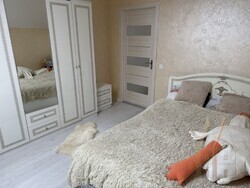 🏡 ÊÂÀÐÒÈÐÀ Ìв¯ ÍÀ ÁÀ̲ — ÇÀ¯ÆÄÆÀÉ ² ÆÈÂÈ! ôîòî 5 🏡 ÊÂÀÐÒÈÐÀ Ìв¯ ÍÀ ÁÀ̲ — ÇÀ¯ÆÄÆÀÉ ² ÆÈÂÈ! ôîòî 5
