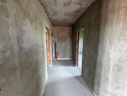 🔥 1,5-ʲÌÍÀÒÍÀ ÊÂÀÐÒÈÐÀ  ÆÊ COMFORT RESIDENCE — $70 200 ôîòî 6 🔥 1,5-ʲÌÍÀÒÍÀ ÊÂÀÐÒÈÐÀ  ÆÊ COMFORT RESIDENCE — $70 200 ôîòî 6