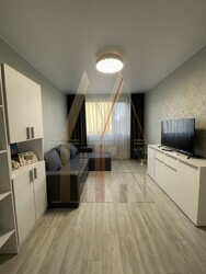 Продаж 1-кімнатної квартири з ремонтом фото 3 Продаж 1-кімнатної квартири з ремонтом фото 3