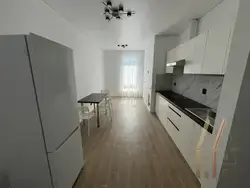 🏡 1-кімнатна квартира в ЖК «Квадрат», Ужгород — $67 000 фото 2 🏡 1-кімнатна квартира в ЖК «Квадрат», Ужгород — $67 000 фото 2