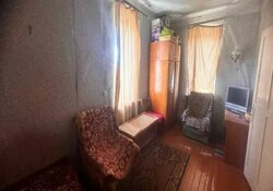 Продається квартира Миру, Ужгород, Закарпатська фото 3 Продається квартира Миру, Ужгород, Закарпатська фото 3
