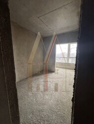 Продаж 1,5- кімнатної квартири в ЖК For Life фото 4 Продаж 1,5- кімнатної квартири в ЖК For Life фото 4