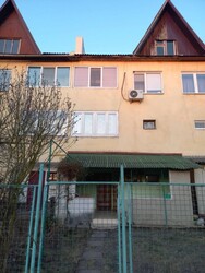 Продається квартира Ужгород, Закарпатська фото 21 Продається квартира Ужгород, Закарпатська фото 21