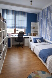 Продаж дворівневої квартири фото 9 Продаж дворівневої квартири фото 9