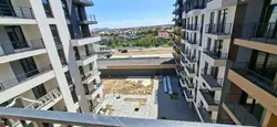 🔥 1-ʲÌÍÀÒÍÀ ÊÂÀÐÒÈÐÀ  ÆÊ KRONA HOUSE — 51 000 $ ôîòî 2 🔥 1-ʲÌÍÀÒÍÀ ÊÂÀÐÒÈÐÀ  ÆÊ KRONA HOUSE — 51 000 $ ôîòî 2
