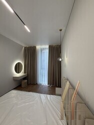 🔥 Ваша нова квартира преміум-рівня в ЖК Uzh Towers! 🔥 фото 7 🔥 Ваша нова квартира преміум-рівня в ЖК Uzh Towers! 🔥 фото 7