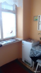 🏡 1-������� �������� ��� ������� � ������� � ����! ���� 8