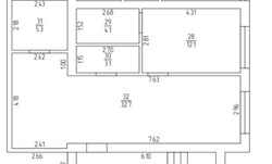 🔥 2-ʲÌÍÀÒÍÀ ÊÂÀÐÒÈÐÀ — $68 000 ôîòî 7 🔥 2-ʲÌÍÀÒÍÀ ÊÂÀÐÒÈÐÀ — $68 000 ôîòî 7