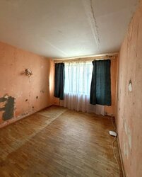 2-кімнатна квартира під ремонт у районі Новий, м. Ужгород фото 7 2-кімнатна квартира під ремонт у районі Новий, м. Ужгород фото 7