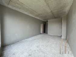 Продаж 1-кімнатної квартири в ЖК Royal Park фото 7 Продаж 1-кімнатної квартири в ЖК Royal Park фото 7