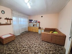 Продається квартира Ужгород, Закарпатська фото 12 Продається квартира Ужгород, Закарпатська фото 12