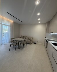 🏡 ������� �������� � ���������� ����� � �� �������� � ������ �� ���������! ���� 5