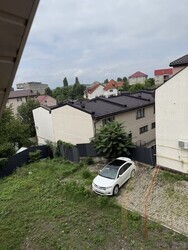 🏡 ÊÂÀÐÒÈÐÀ Ìв¯ ÍÀ ÁÀ̲ — ÇÀ¯ÆÄÆÀÉ ² ÆÈÂÈ! ôîòî 10 🏡 ÊÂÀÐÒÈÐÀ Ìв¯ ÍÀ ÁÀ̲ — ÇÀ¯ÆÄÆÀÉ ² ÆÈÂÈ! ôîòî 10