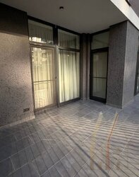 Ужгород, Новий, вул. Баб'яка, 1Б, Квартира, в яку закохуєшся з першого погляду фото 14 Ужгород, Новий, вул. Баб'яка, 1Б, Квартира, в яку закохуєшся з першого погляду фото 14