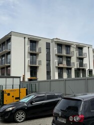 🔥 2-ʲÌÍÀÒÍÀ ÊÂÀÐÒÈÐÀ — $68 000 ôîòî 2 🔥 2-ʲÌÍÀÒÍÀ ÊÂÀÐÒÈÐÀ — $68 000 ôîòî 2
