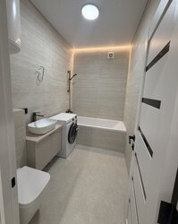 🏡 ������� �������� � ���������� ����� � �� �������� � ������ �� ���������! ���� 9