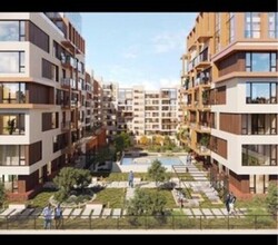 🔥 ГАРЯЧА ПРОПОЗИЦІЯ! 1-кімнатна квартира 43 м² у ЖК For Life лише за 52 000 $! 🔥 фото 1 🔥 ГАРЯЧА ПРОПОЗИЦІЯ! 1-кімнатна квартира 43 м² у ЖК For Life лише за 52 000 $! 🔥 фото 1