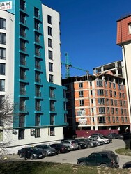2-ʲÌÍÀÒÍÀ ÊÂÀÐÒÈÐÀ  ÆÊ «ÏÀÐÓÑ RIVERSIDE» — ÖÅÍÒÐ ÓÆÃÎÐÎÄÀ ôîòî 5 2-ʲÌÍÀÒÍÀ ÊÂÀÐÒÈÐÀ  ÆÊ «ÏÀÐÓÑ RIVERSIDE» — ÖÅÍÒÐ ÓÆÃÎÐÎÄÀ ôîòî 5