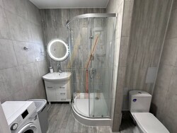 Продаж 1-кімнатної квартири з ремонтом фото 6 Продаж 1-кімнатної квартири з ремонтом фото 6