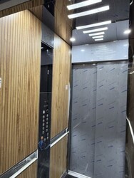 ✨ Новобудова в одному з найкращих районів Ужгорода! ЖК CONTINENT WEST – лише 48 500 $ ✨ фото 5 ✨ Новобудова в одному з найкращих районів Ужгорода! ЖК CONTINENT WEST – лише 48 500 $ ✨ фото 5