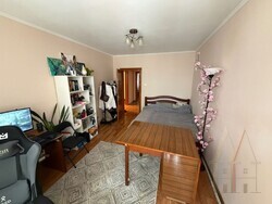 🏡 ВАРТІСНА 3-КІМНАТНА КВАРТИРА В НОВОМУ РАЙОНІ фото 6 🏡 ВАРТІСНА 3-КІМНАТНА КВАРТИРА В НОВОМУ РАЙОНІ фото 6