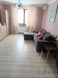 Продаж 2-кімнатної квартири, вул. Насипна фото 7 Продаж 2-кімнатної квартири, вул. Насипна фото 7