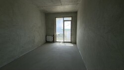 ✨ Новобудова в одному з найкращих районів Ужгорода! ЖК CONTINENT WEST – лише 48 500 $ ✨ фото 8 ✨ Новобудова в одному з найкращих районів Ужгорода! ЖК CONTINENT WEST – лише 48 500 $ ✨ фото 8