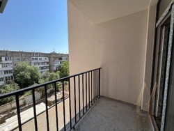 Продається квартира Карпатської України, Ужгород, Закарпатська фото 5 Продається квартира Карпатської України, Ужгород, Закарпатська фото 5