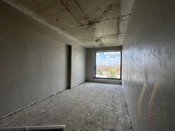 Продаж 1-кімнатної квартири в ЖК Royal Park фото 4 Продаж 1-кімнатної квартири в ЖК Royal Park фото 4