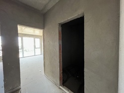 Продається 1-кімнатна квартира в ЖК FOR LIFE фото 6 Продається 1-кімнатна квартира в ЖК FOR LIFE фото 6