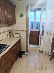 Продаж 2-кімнатної квартири, вул. Насипна фото 1 Продаж 2-кімнатної квартири, вул. Насипна фото 1