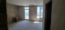 🔥 1-ʲÌÍÀÒÍÀ ÊÂÀÐÒÈÐÀ  ÆÊ KRONA HOUSE — 51 000 $ ôîòî 10 🔥 1-ʲÌÍÀÒÍÀ ÊÂÀÐÒÈÐÀ  ÆÊ KRONA HOUSE — 51 000 $ ôîòî 10