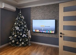 Продаж дворівневої квартири фото 8 Продаж дворівневої квартири фото 8