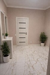 Продаж дворівневої квартири фото 6 Продаж дворівневої квартири фото 6