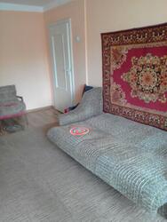 🏡 1-������� �������� ��� ������� � ������� � ����! ���� 2