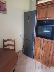 Продаж 2-кімнатної квартири, вул. Насипна фото 3 Продаж 2-кімнатної квартири, вул. Насипна фото 3