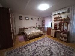 Продається квартира Ужгород, Закарпатська фото 17 Продається квартира Ужгород, Закарпатська фото 17