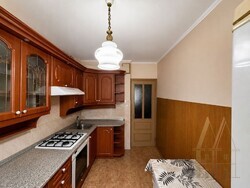 🏡 ВАРТІСНА 3-КІМНАТНА КВАРТИРА В НОВОМУ РАЙОНІ фото 1 🏡 ВАРТІСНА 3-КІМНАТНА КВАРТИРА В НОВОМУ РАЙОНІ фото 1