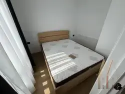 🏡 1-кімнатна квартира в ЖК «Квадрат», Ужгород — $67 000 фото 4 🏡 1-кімнатна квартира в ЖК «Квадрат», Ужгород — $67 000 фото 4