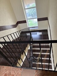 🏡 ÊÂÀÐÒÈÐÀ Ìв¯ ÍÀ ÁÀ̲ — ÇÀ¯ÆÄÆÀÉ ² ÆÈÂÈ! ôîòî 13 🏡 ÊÂÀÐÒÈÐÀ Ìв¯ ÍÀ ÁÀ̲ — ÇÀ¯ÆÄÆÀÉ ² ÆÈÂÈ! ôîòî 13