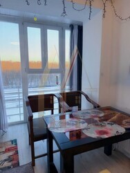 Дворівнева 3-кімнатна квартира в Боздоші – простір, комфорт і престижна локація! фото 3 Дворівнева 3-кімнатна квартира в Боздоші – простір, комфорт і престижна локація! фото 3
