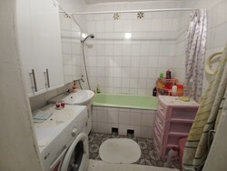 Продається квартира Ужгород, Закарпатська фото 13 Продається квартира Ужгород, Закарпатська фото 13