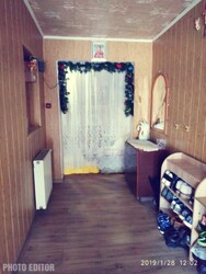 Продається квартира Ужгород, Закарпатська фото 3 Продається квартира Ужгород, Закарпатська фото 3