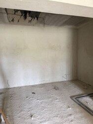 🔥 2-ʲÌÍÀÒÍÀ ÊÂÀÐÒÈÐÀ — $68 000 ôîòî 6 🔥 2-ʲÌÍÀÒÍÀ ÊÂÀÐÒÈÐÀ — $68 000 ôîòî 6