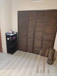 Продаж 2-кімнатної квартири, вул. Насипна фото 8 Продаж 2-кімнатної квартири, вул. Насипна фото 8